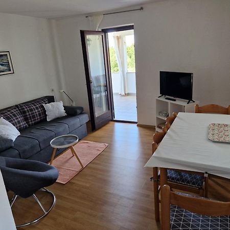 Apartment Buric Županje 外观 照片